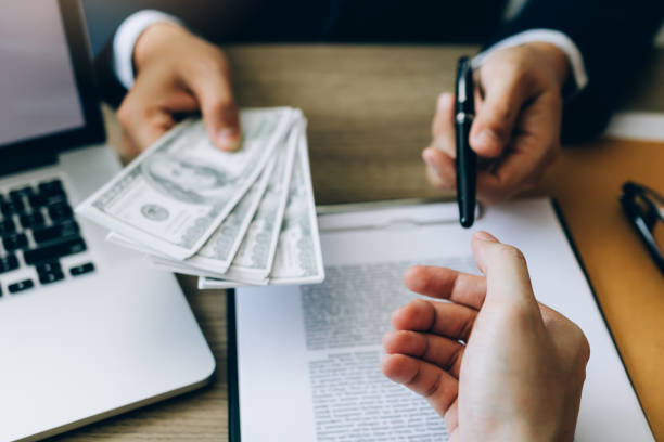 Best Second Chance Financing  in Athens, OH
