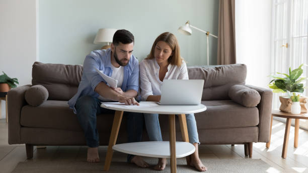 Best Home Loans (Mortgages)  in Athens, OH