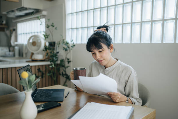 Trusted Athens, OH Loan Agency Experts