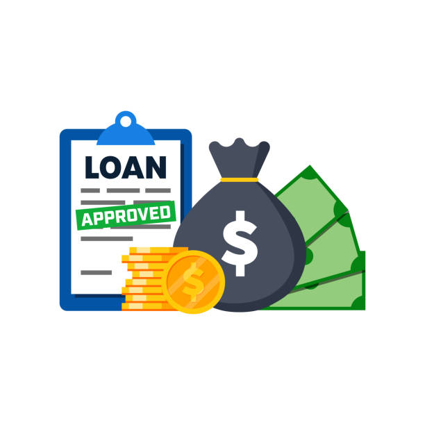 Best Loan Pre-Approval Services  in Athens, OH